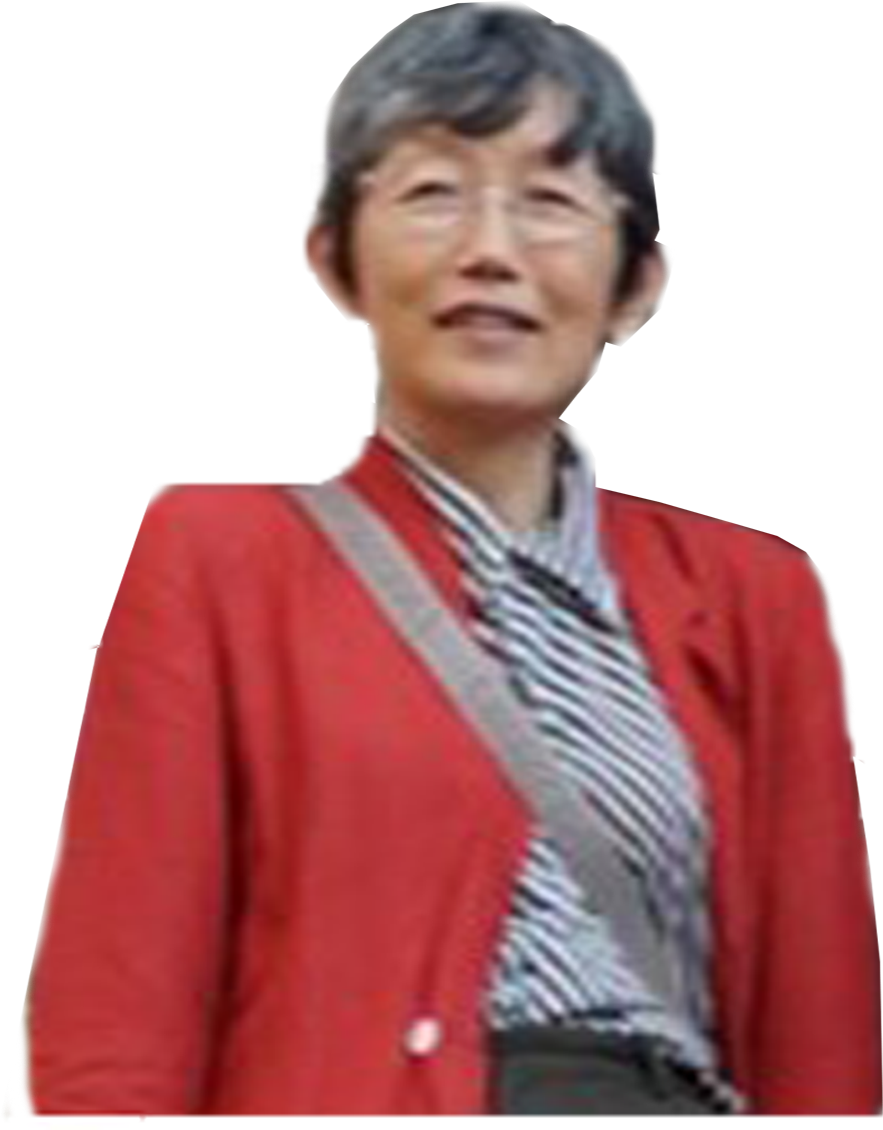 YOSHII