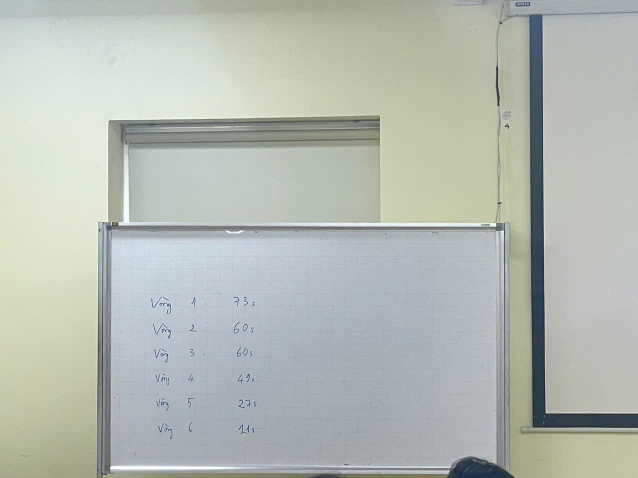 1.10
