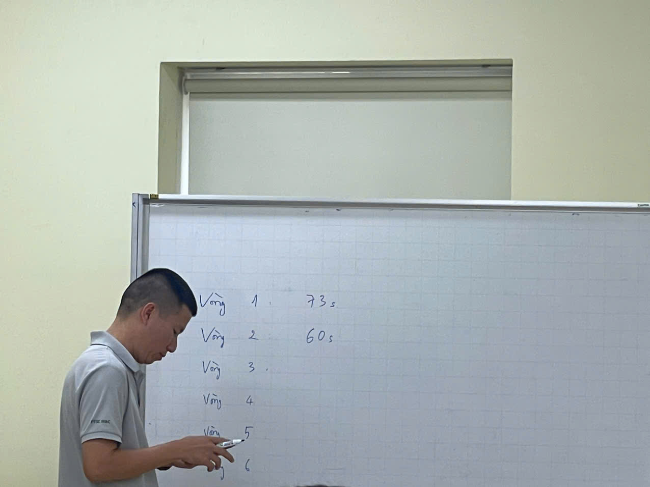 1.9