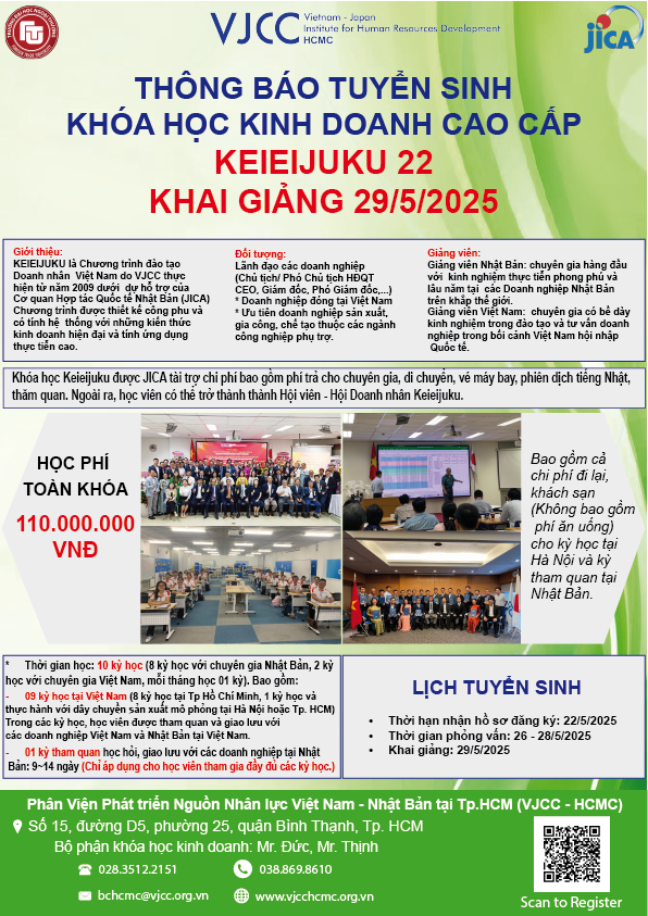 tuyensinh_web-2