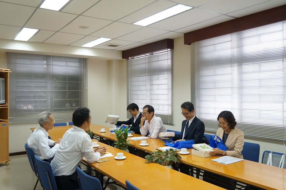Jica2016001