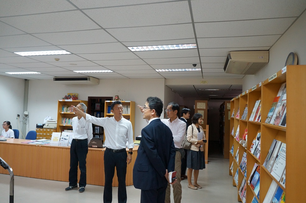 Jica2016002