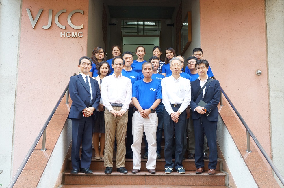 Jica2016004
