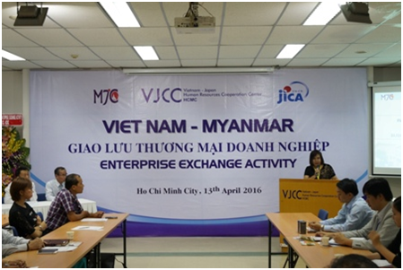 GiaoluuMyanmar01