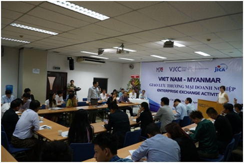 GiaoluuMyanmar03