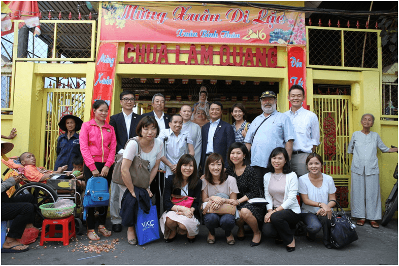 tuthien06