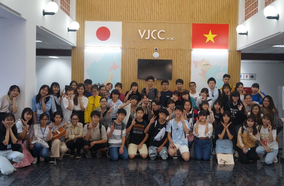 Picture5
