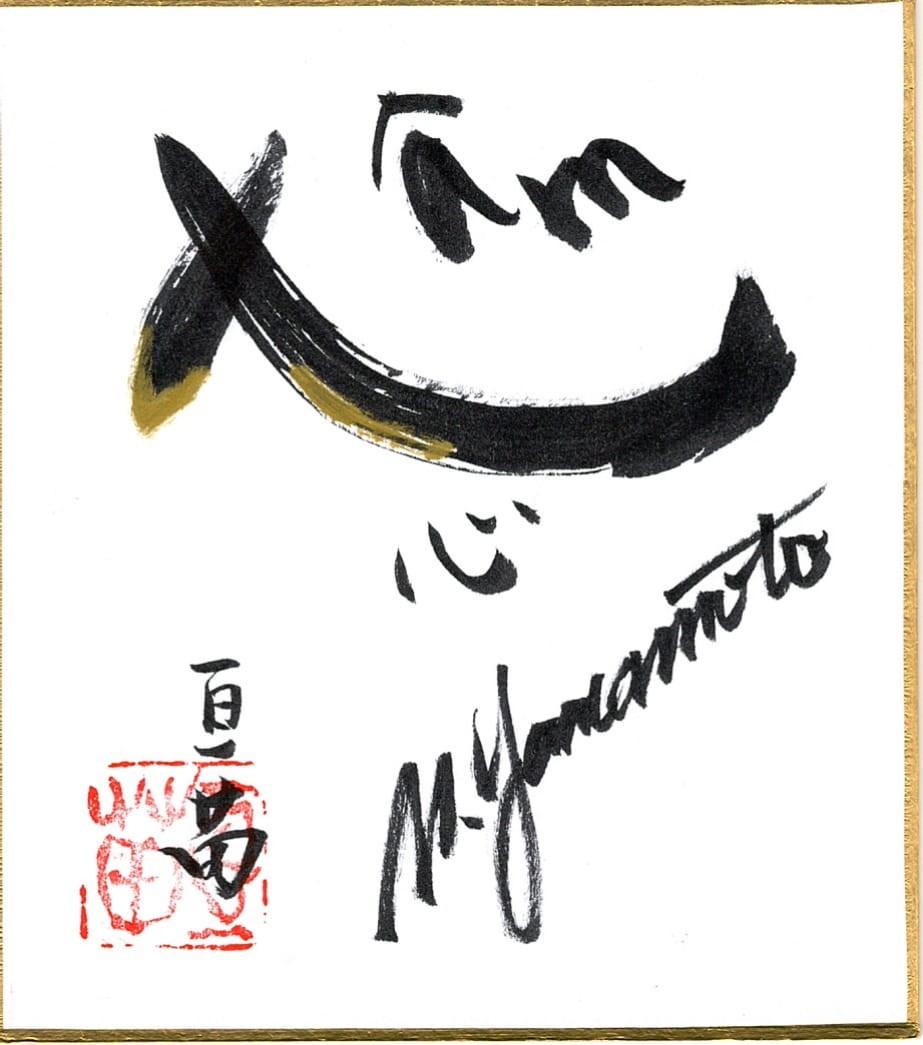 yamamoto006
