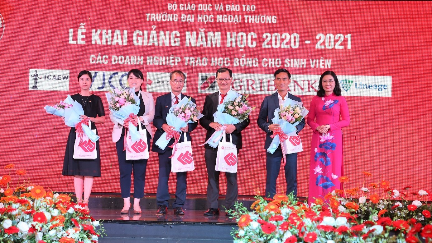 hocbong202101