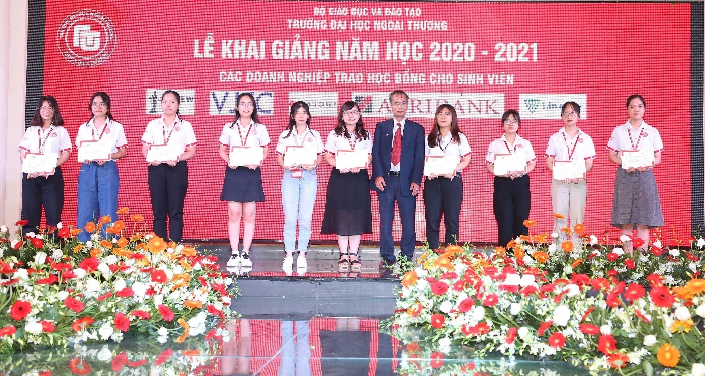 hocbong202102