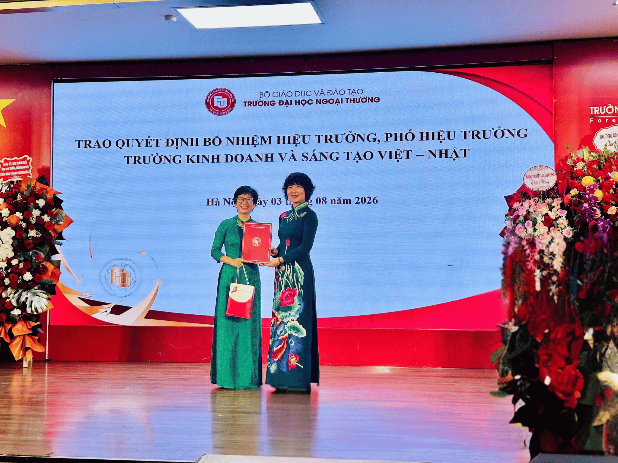 Thiết kế chưa có tên